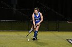Field Hockey vs Clark  Women’s Field Hockey vs Clark University. : Wheaton, FH, Field hockey